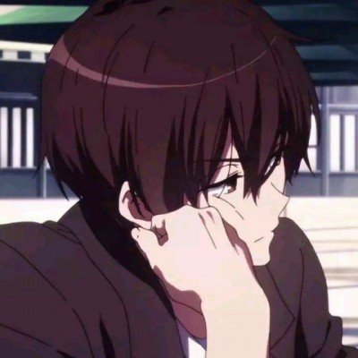 学数学和学历史的都沉默了