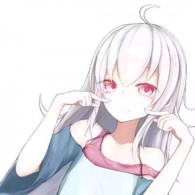 全美机场超2800名安检员缺勤